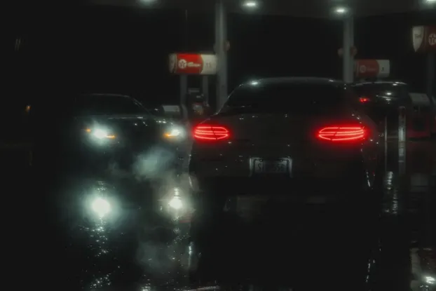 مادنيكس كازينو تطبيق أندرويد/آي أو إس